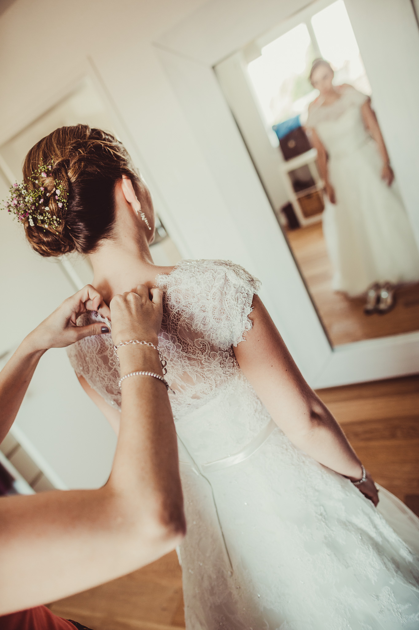 Export x3 1DX 1667 Hochzeit 2015 Maja & Cedric